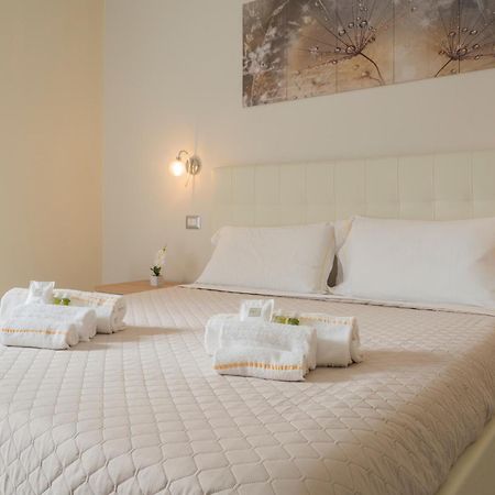 Hotel Sweet Dreams - Morada Cagliari Exterior foto